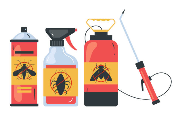  Macclenny, FL Pest Control Pros